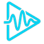 wavreel